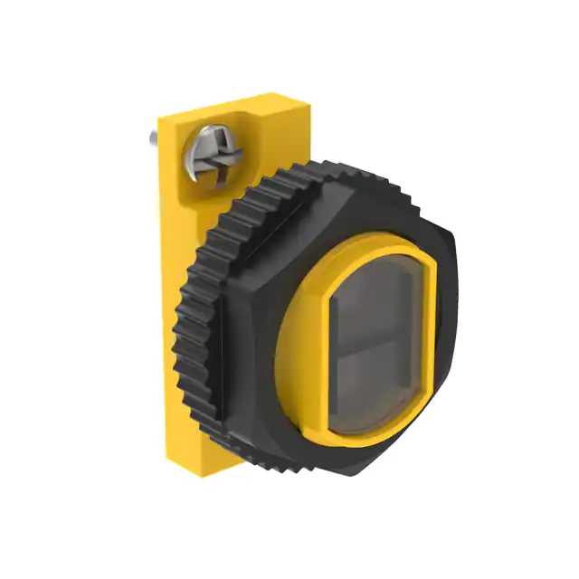 Изображения для UC-300L