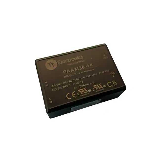 Изображения для PAAM30-14C