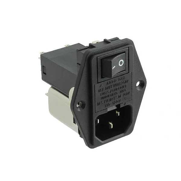 Изображения для 06SB3M