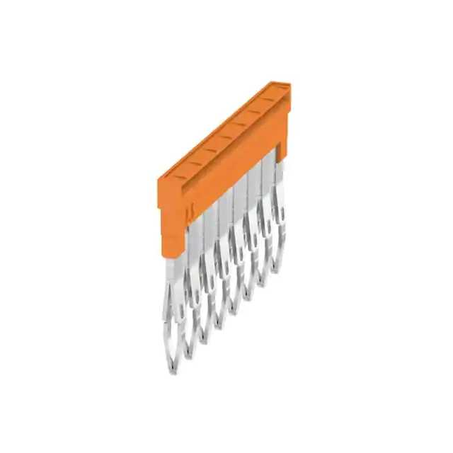 Изображения для 1527670000