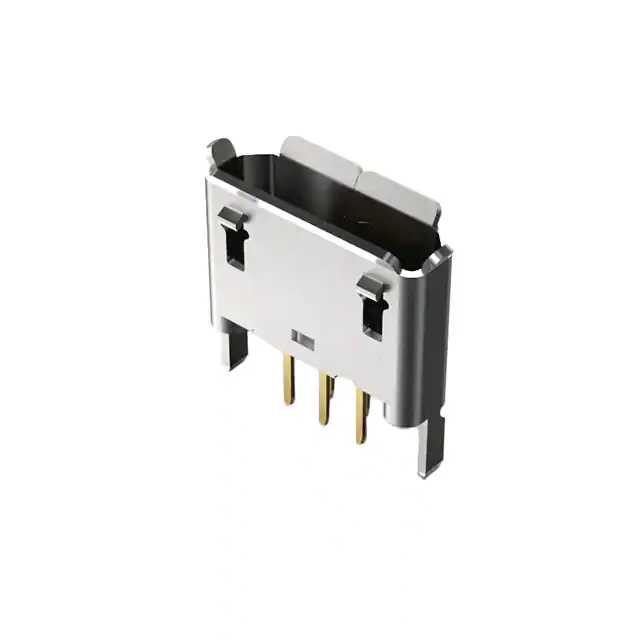 Изображения для USB3131-30-0230-A