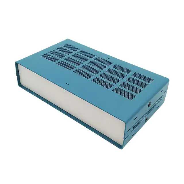 Изображения для SALB1.5D1W2