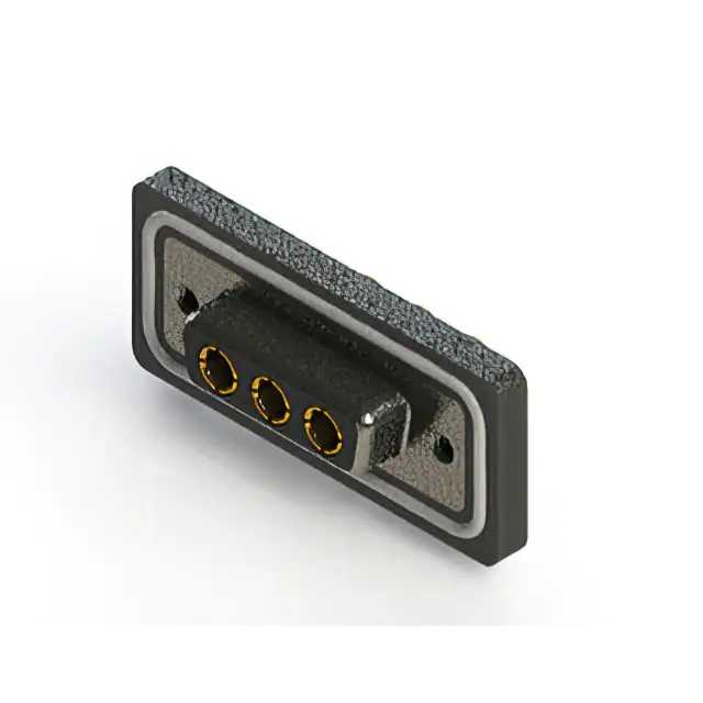Изображения для 630W3W3-140-4N2