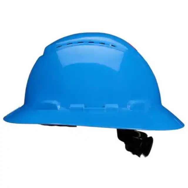 Изображения для H-803SFV-UV