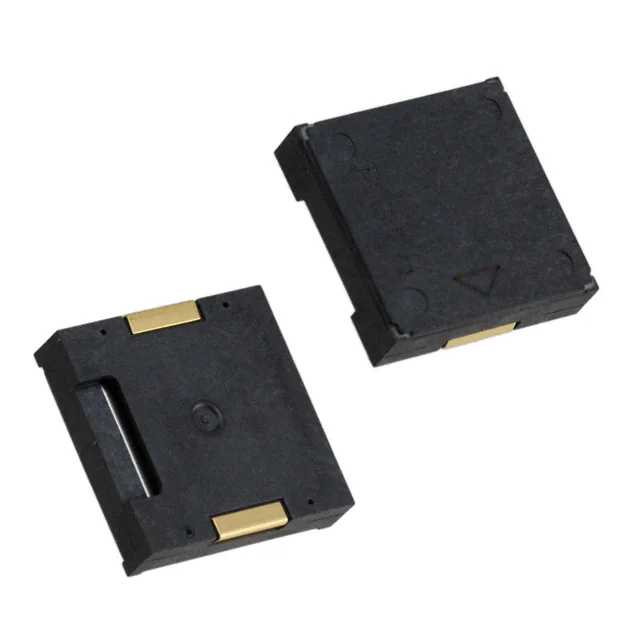 Изображения для PKLCS1212E20A0-R1