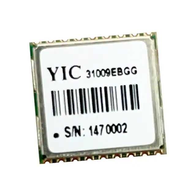 Изображения для YIC31009EBGG