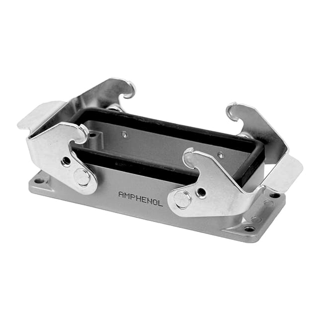 Изображения для C146 50F016 000 1 F