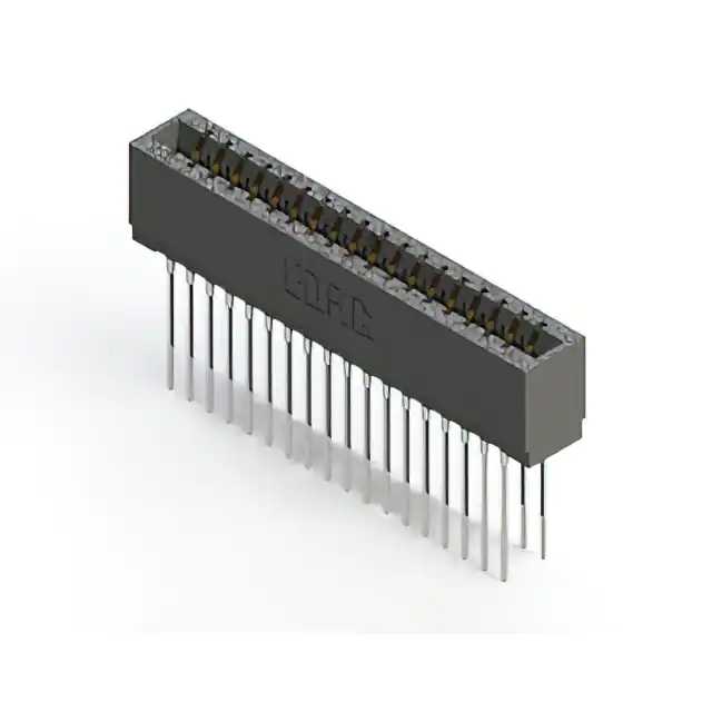 Изображения для 726-036-541-201