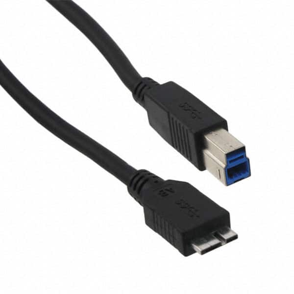 Изображения для 3023033-03M