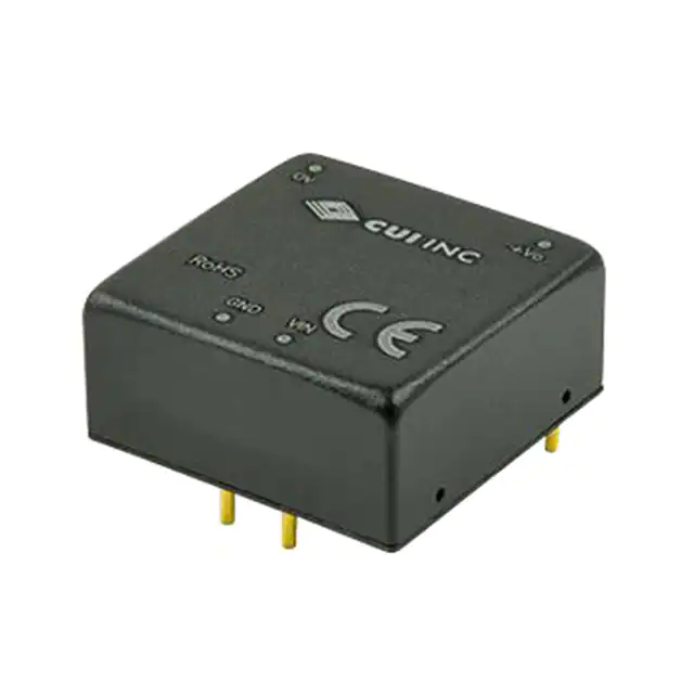 Изображения для PQDE6W-Q24-S9-D