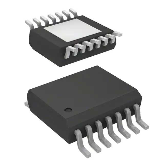 Изображения для TLF50241ELXUMA2