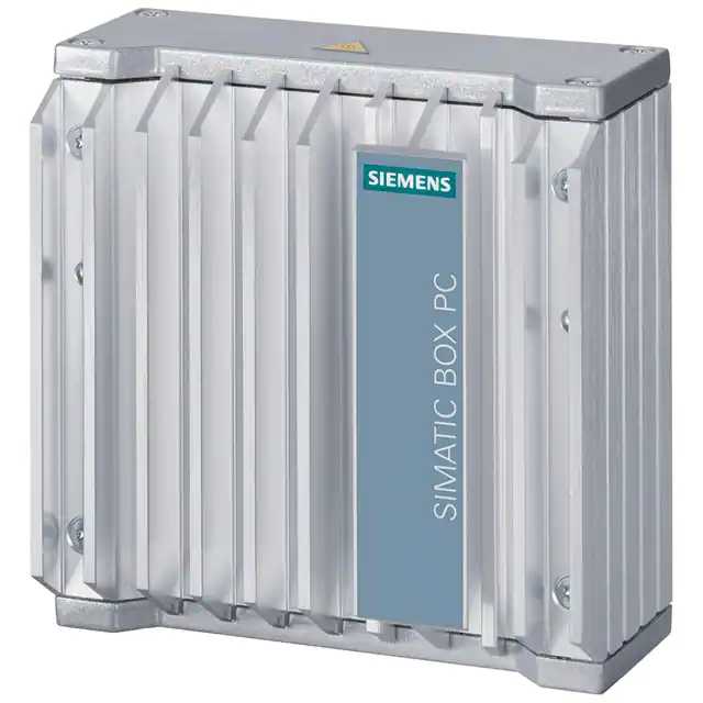 Изображения для 6AG40210AA111BA0