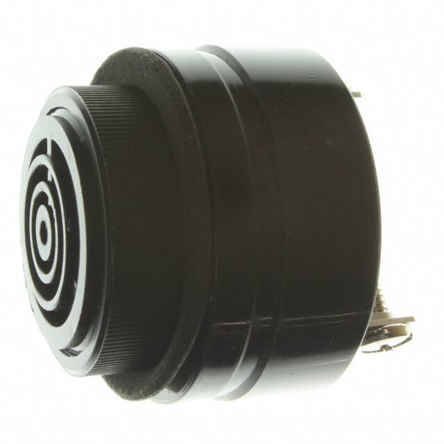 Изображения для SCH648AR