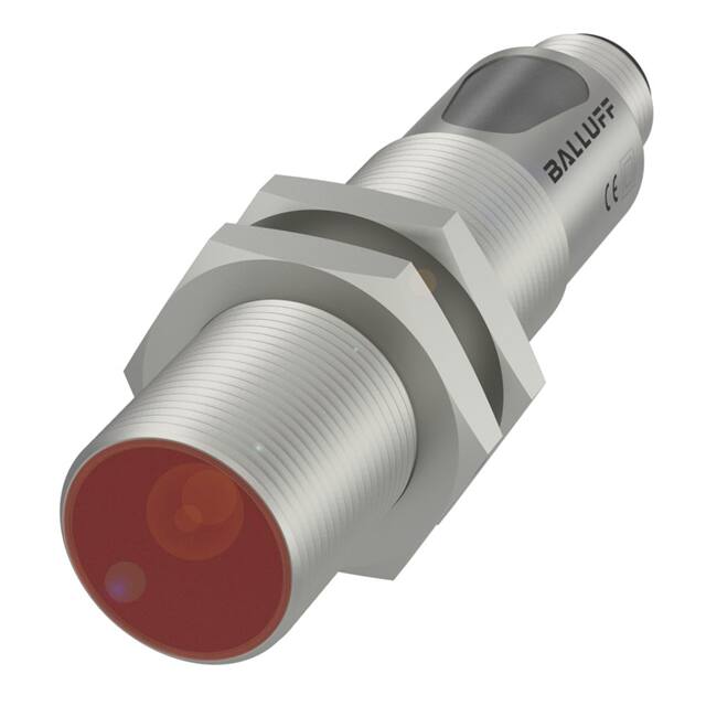 Изображения для BOS01F8