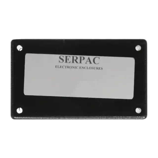 Изображения для 113R,BK