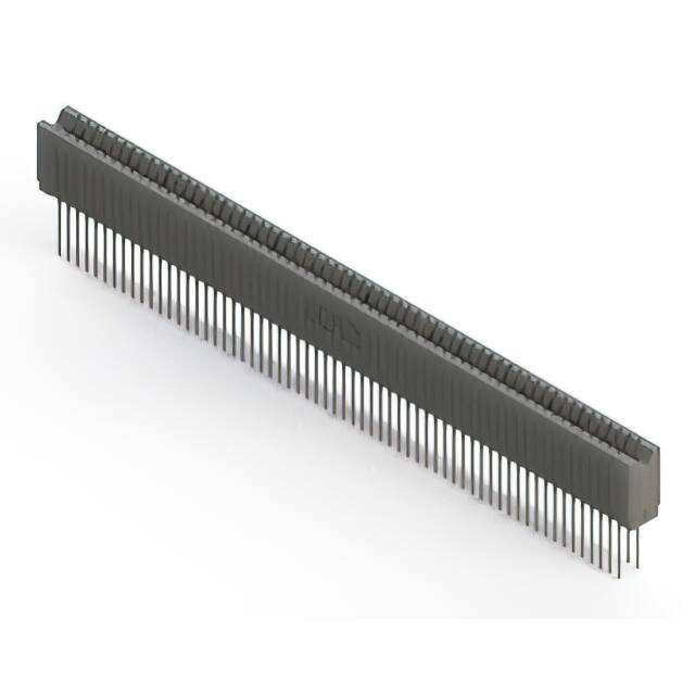 Изображения для 745-124-540-206