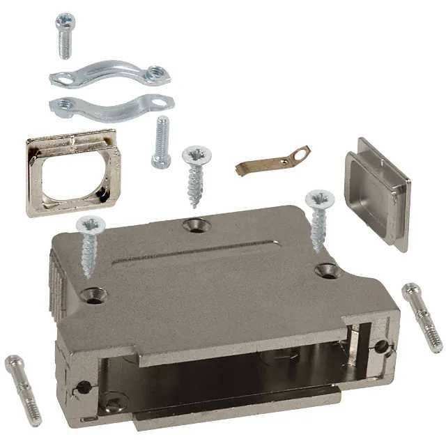 Изображения для 982-050-020R121