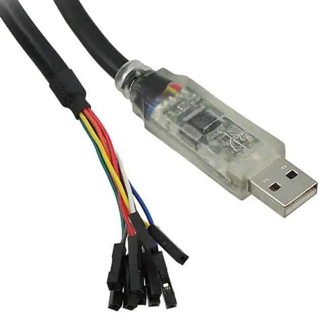 Изображения для C232HD-DDHSP-0