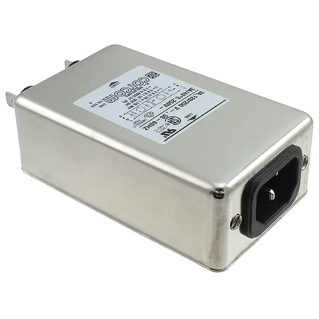 Изображения для 6609032-7