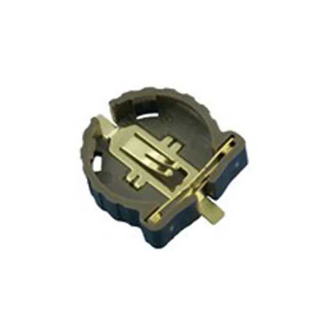 Изображения для 1056TR