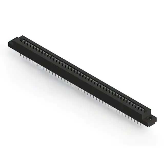 Изображения для 857-084-424-203