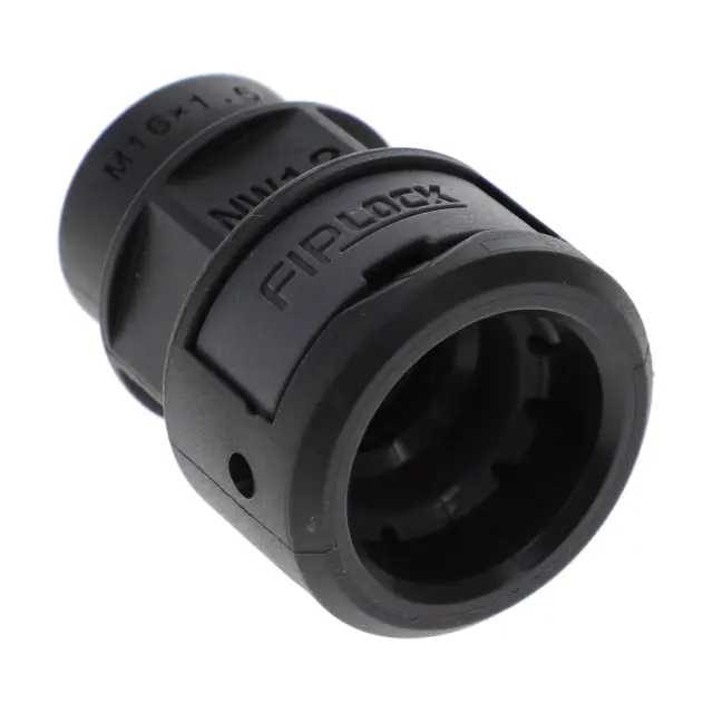 Изображения для AFPA-12M16PB