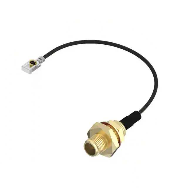 Изображения для CAB459RF-0200-A-1