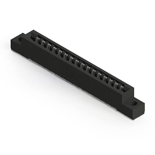 Изображения для 857-016-405-102