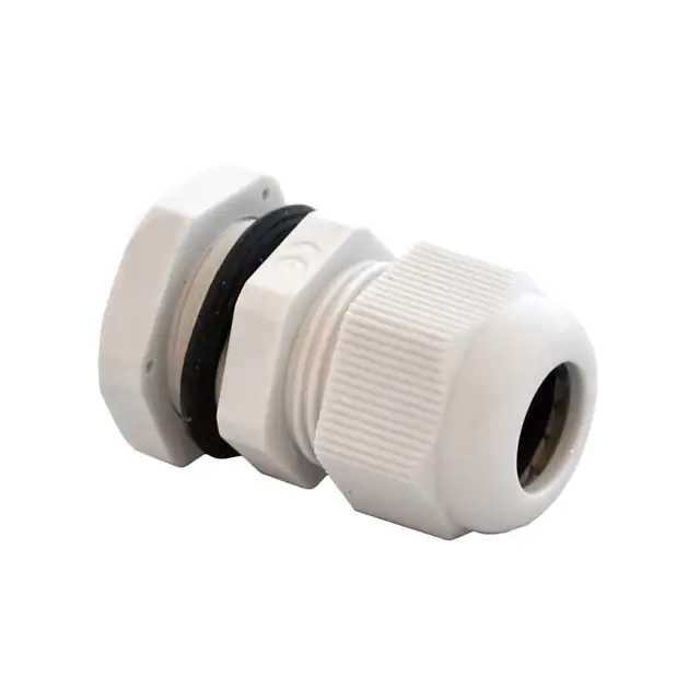 Изображения для IPG-2221354-G