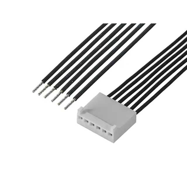 Изображения для 2177971081
