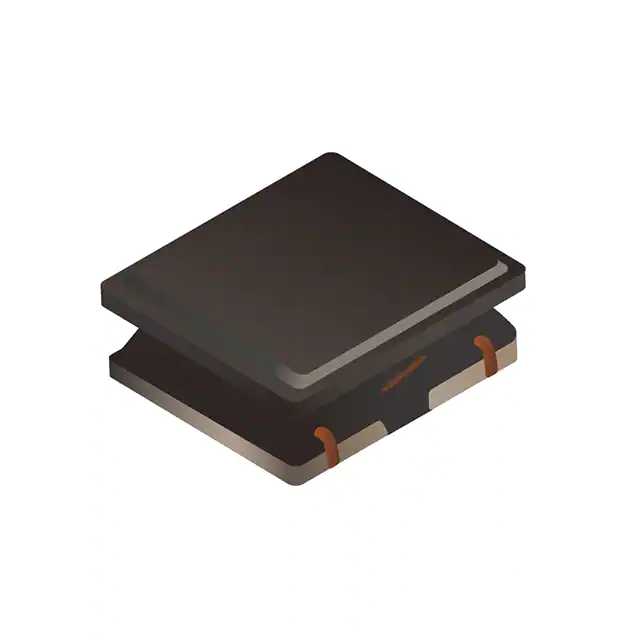Изображения для SRN2510F-2R2M