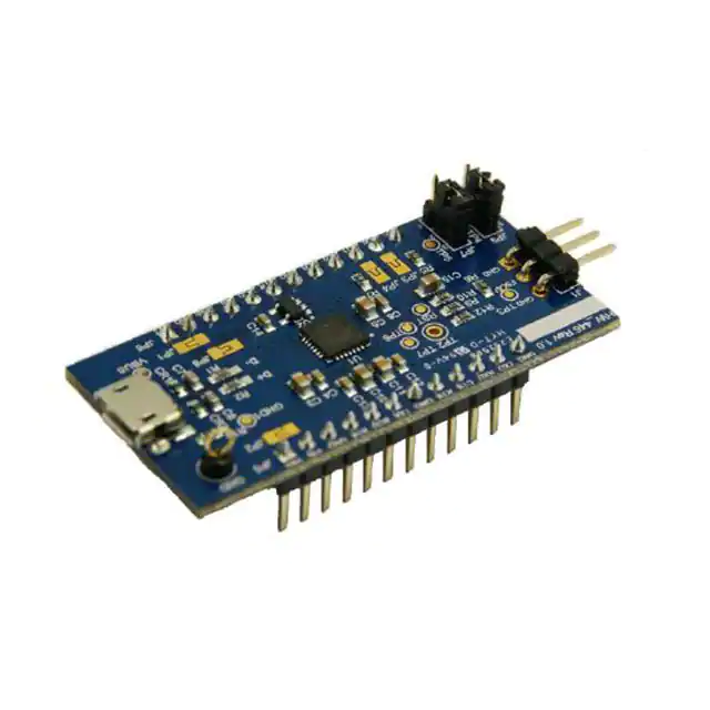 Изображения для UMFT260EV1A