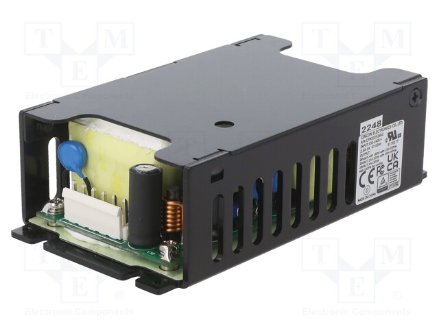 Изображения для CFM202S280C