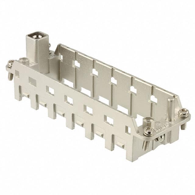 Изображения для 1103250-2