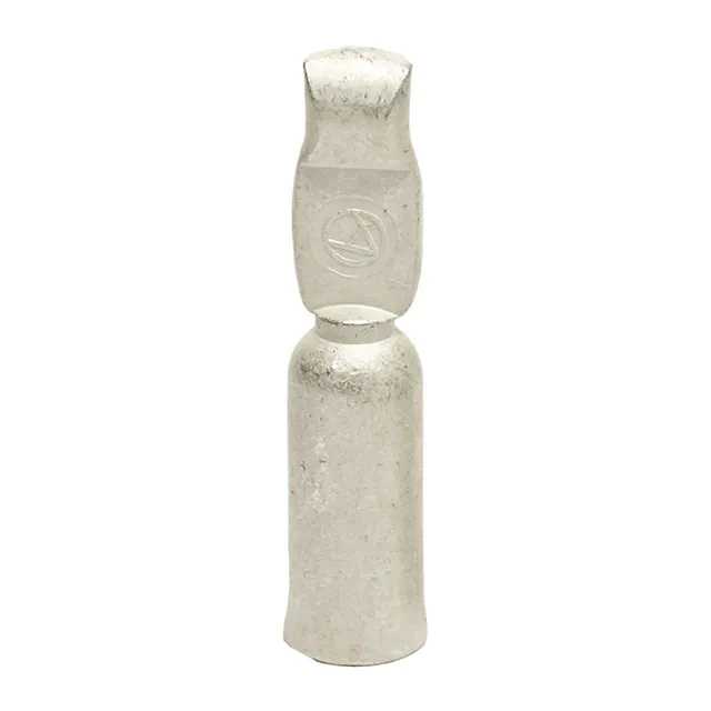 Изображения для 1319G4