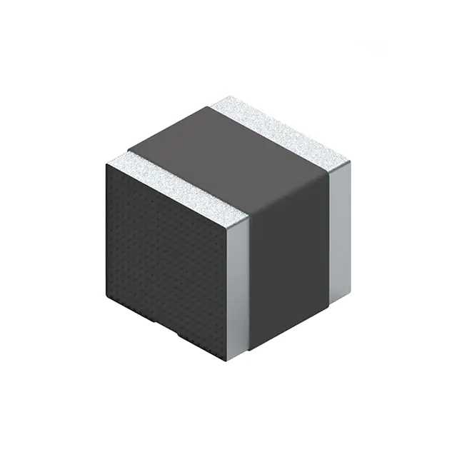 Изображения для 407160016150