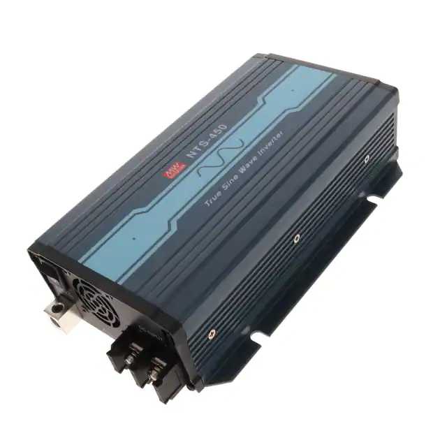 Изображения для NTS-450-148US