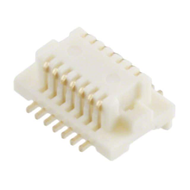 Изображения для DF12A(3.0)-14DS-0.5V(81)
