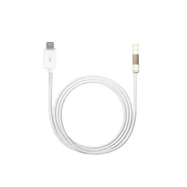 Изображения для TH30S-B-USB