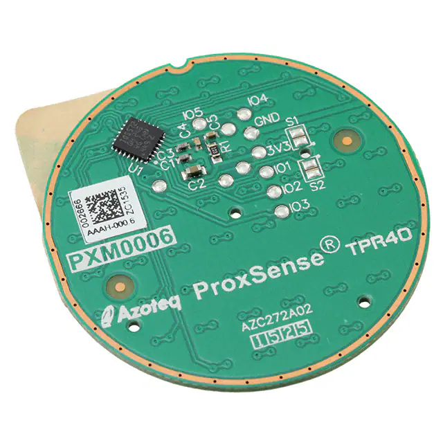 Изображения для TPR40-P101-S