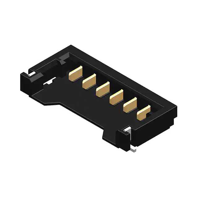 Изображения для CI6302M2VR0-NH