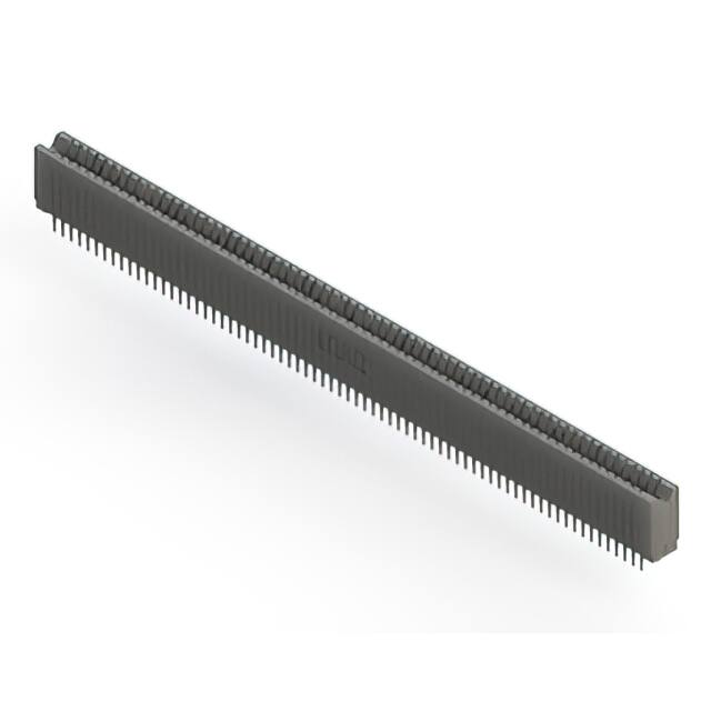 Изображения для 745-142-520-206