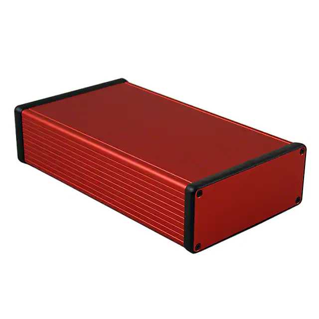 Изображения для 1455Q2201RD