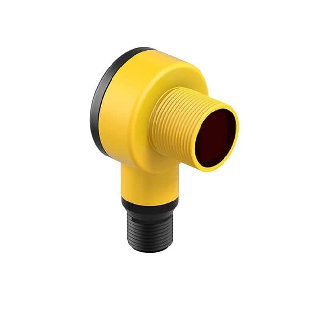 Изображения для T18SN6LPQ
