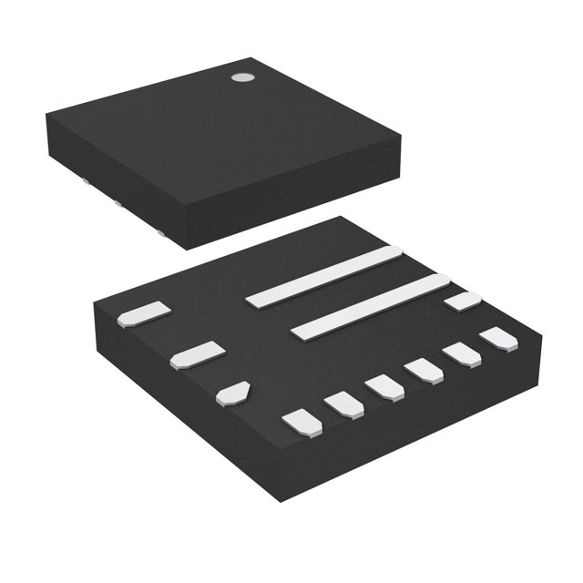 Изображения для RT6278BHGQUF
