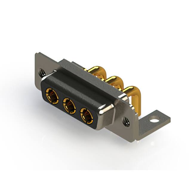 Изображения для 630-3W3-640-2T4
