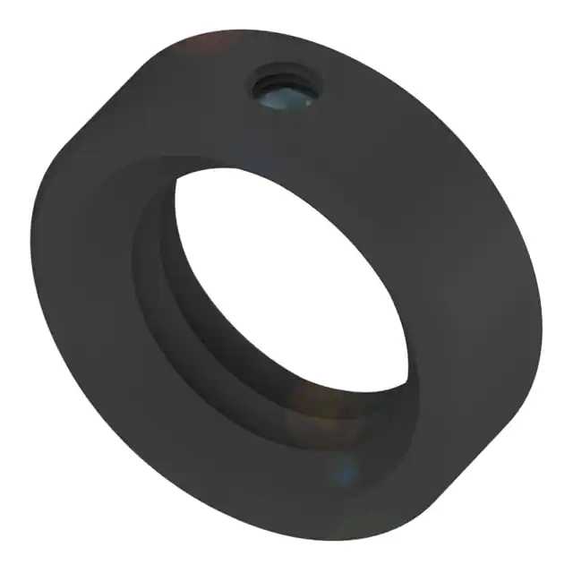 Изображения для BAM02WZ