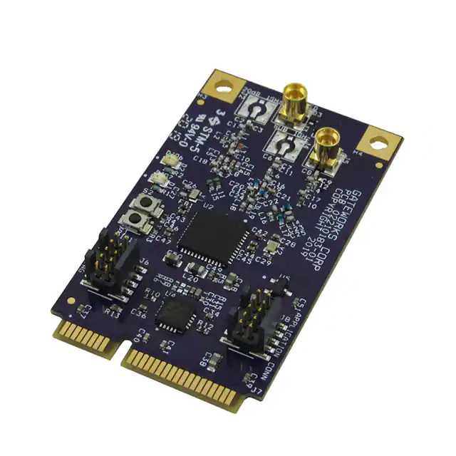 Изображения для GW16122