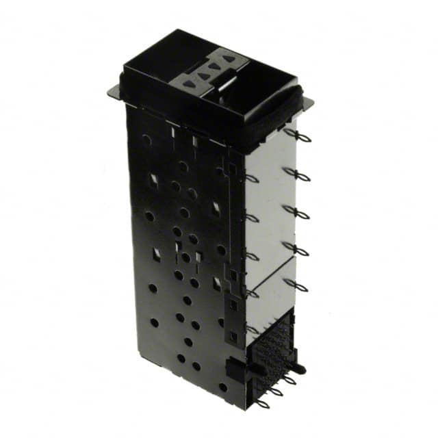 Изображения для U86-D1427-10121
