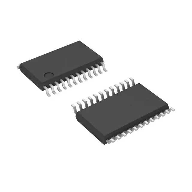 Изображения для PI4IOE5V9539LEX